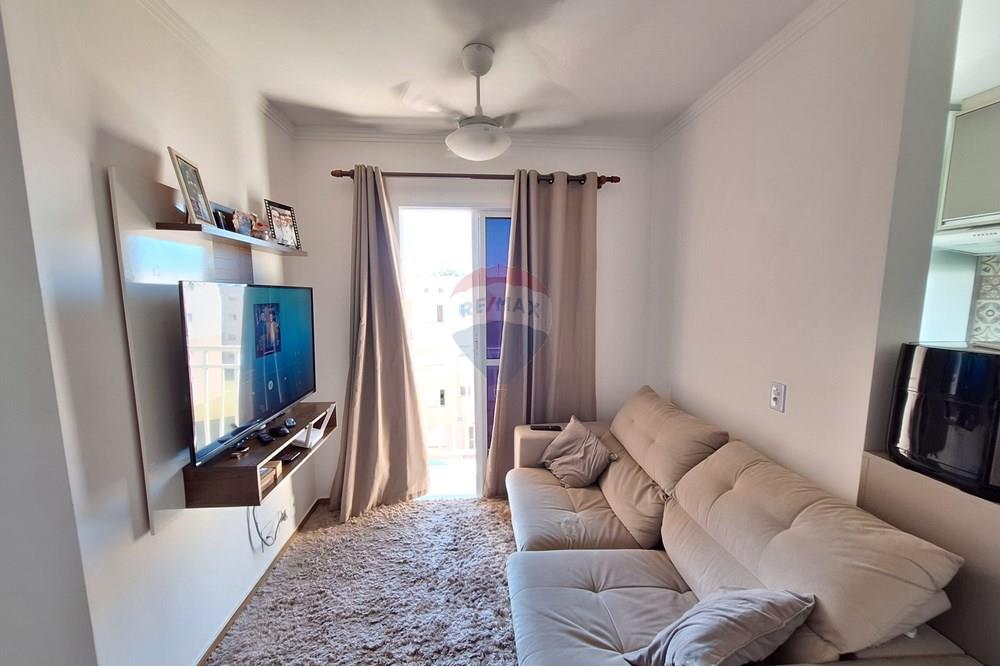 Apartamento - Venda - Mogi Mirim , São Paulo - 20250322_092127.jpg - 690751048-116