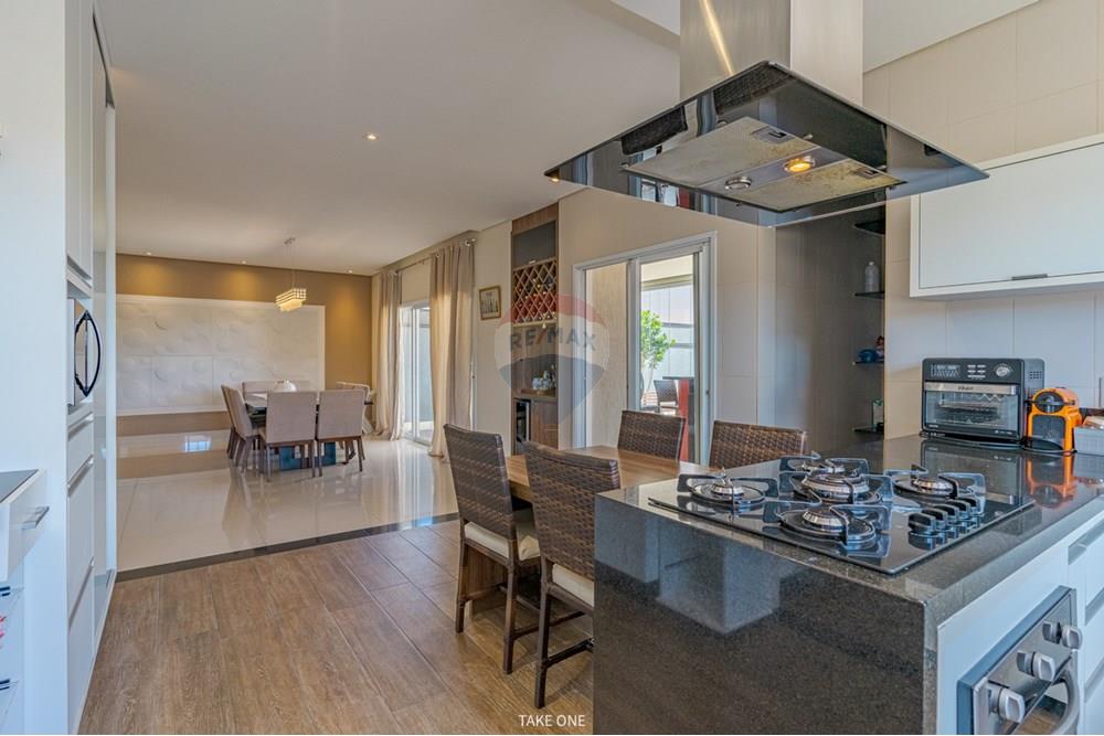 Casa de Condomínio - Venda - Campinas , São Paulo - 01fotos_069.jpg - 690131086-44