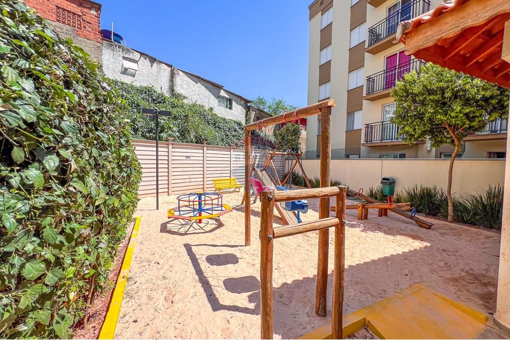 Apartamento - Venda - Atibaia , São Paulo - IMG_5220.jpg - Quintal - 690471003-123