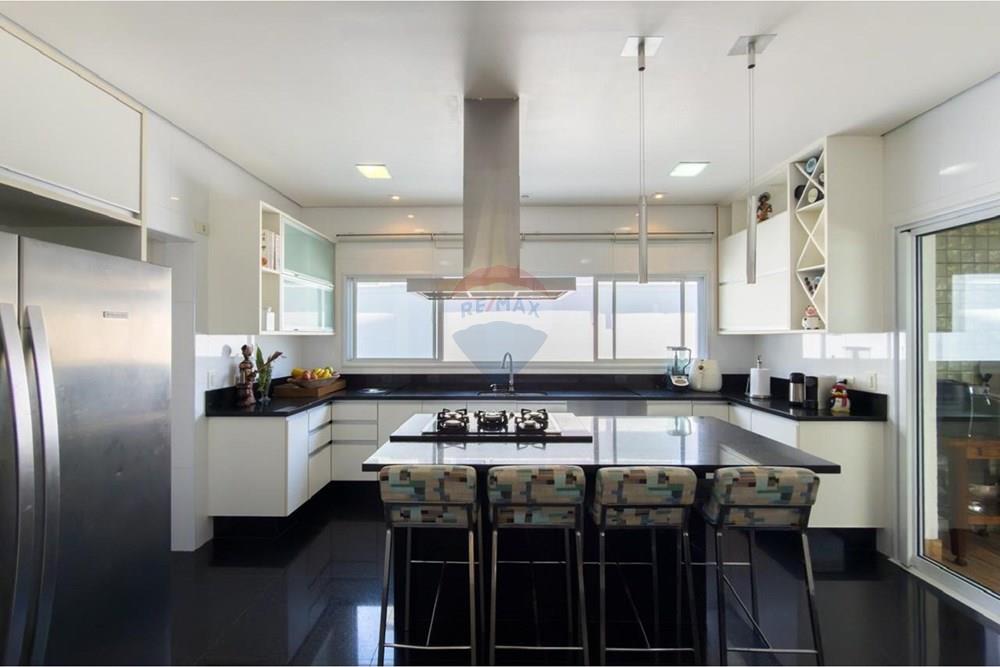 Casa de Condomínio - Venda - Barueri , São Paulo - IMG-20260316-WA0063.jpg - 690951041-65