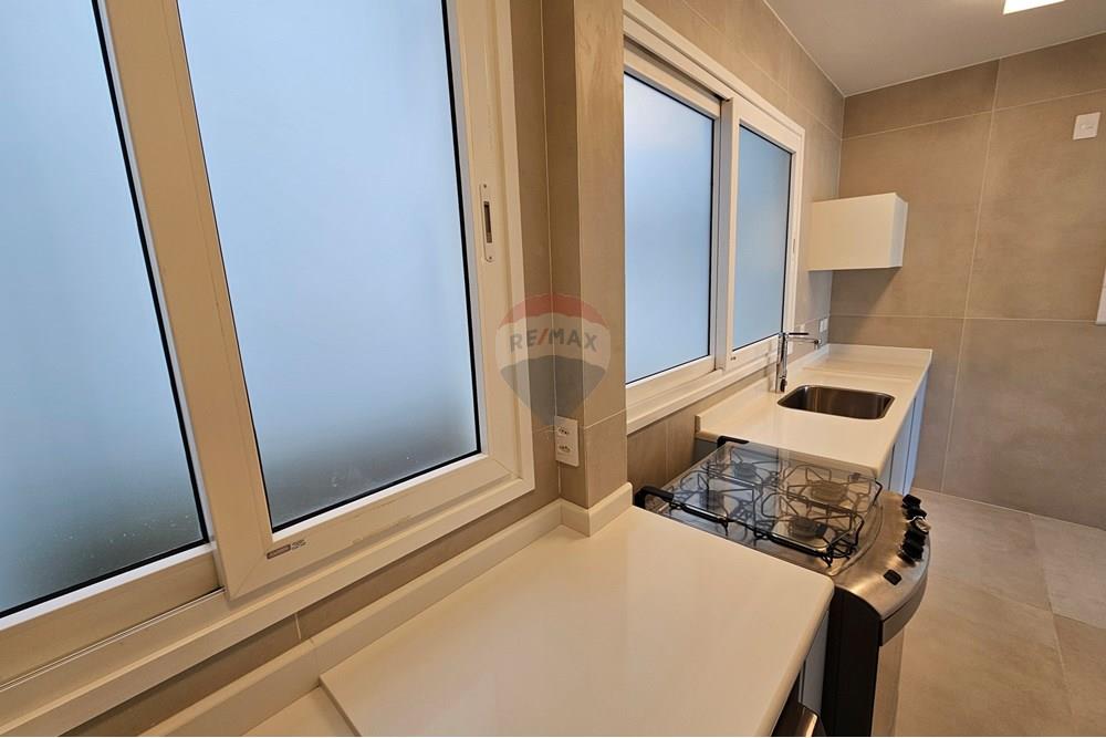 Apartamento - Venda - Guarujá , São Paulo - 20250821_105104.jpg - 690501023-402