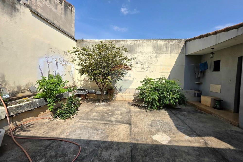 Casa - Venda - Mogi Guaçu , São Paulo - 20250725_121155.jpg - Despensa - 690521171-4