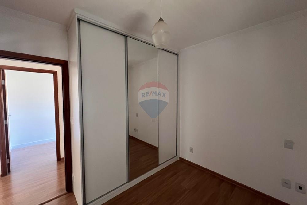 Casa de Condomínio - Alugar - Valinhos , São Paulo - IMG_4265.jpeg - 690491081-14