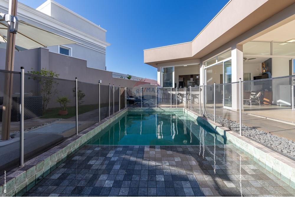 Casa de Condomínio - Venda - Vinhedo , São Paulo - TKD-8428.jpg - 690941014-79