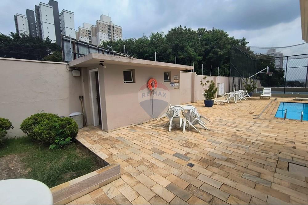 Apartamento - Alugar - Campinas , São Paulo - WhatsApp Image 2025-12-02 at 11.38.15.jpeg - 690681149-57