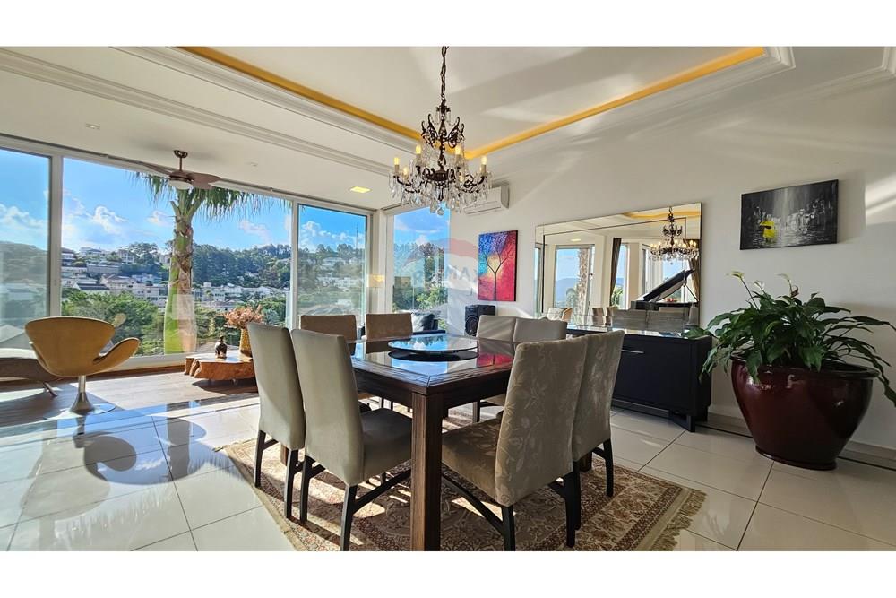 Casa de Condomínio - Venda - Barueri , São Paulo - 20260213_165636.jpg - 691021019-168