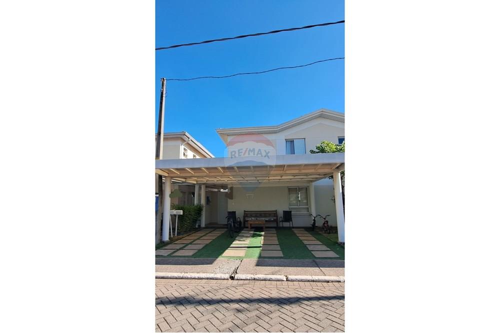 Casa - Alugar - Jundiaí , São Paulo - 1.jpeg - 690591006-93