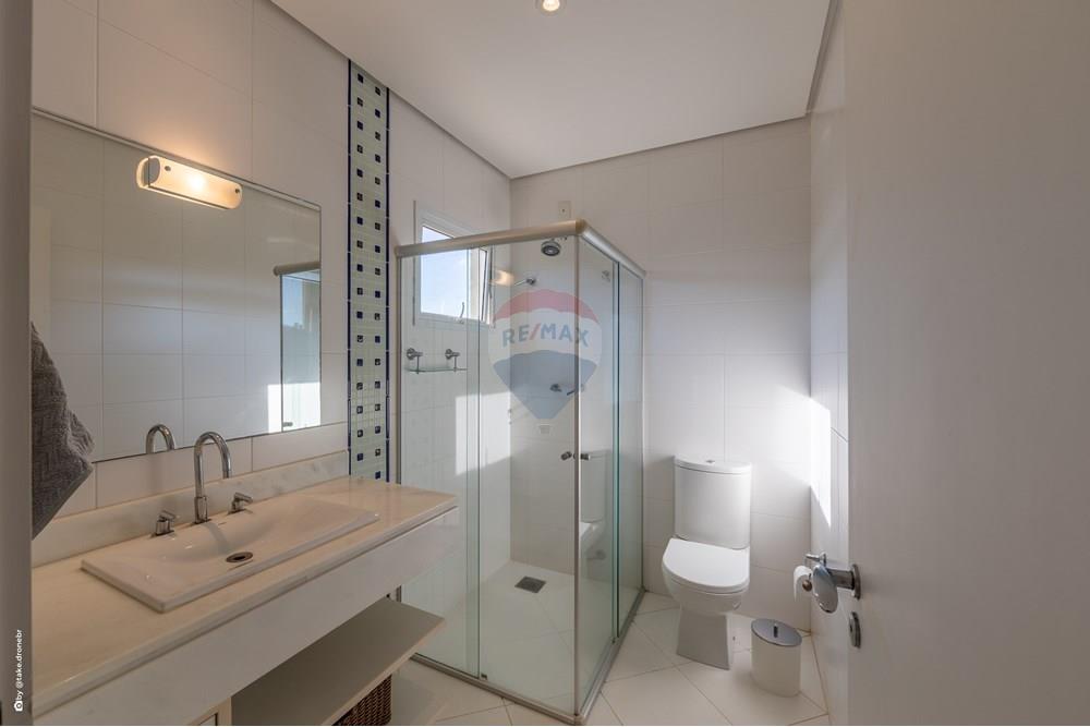 Casa de Condomínio - Venda - Valinhos , São Paulo - TKD-10428.jpg - 690491084-83