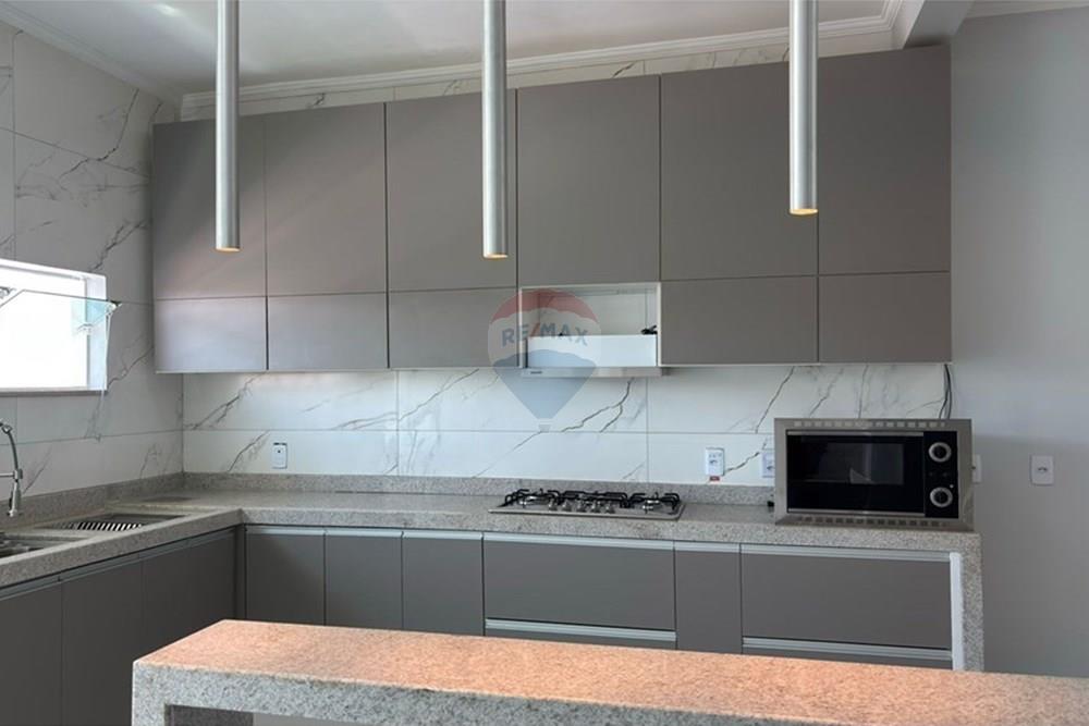 Sobrado - Alugar - Mogi Guaçu , São Paulo - WhatsApp Image 2026-03-25 at 10.06.32 (1).jpeg - 690281067-11