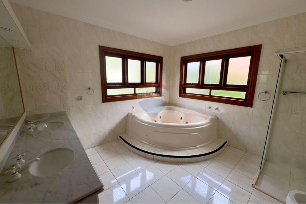 Casa de Condomínio - Alugar - Barueri , São Paulo - Imagem do WhatsApp de 2025-10-07 à(s) 11.36.57_f4a479b5.jpg - 691141037-6