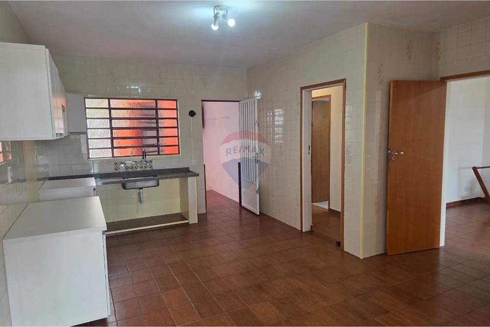 Casa - Alugar - Atibaia , São Paulo - WhatsApp Image 2026-04-01 at 12.59.47 (3).jpeg - 690921148-57