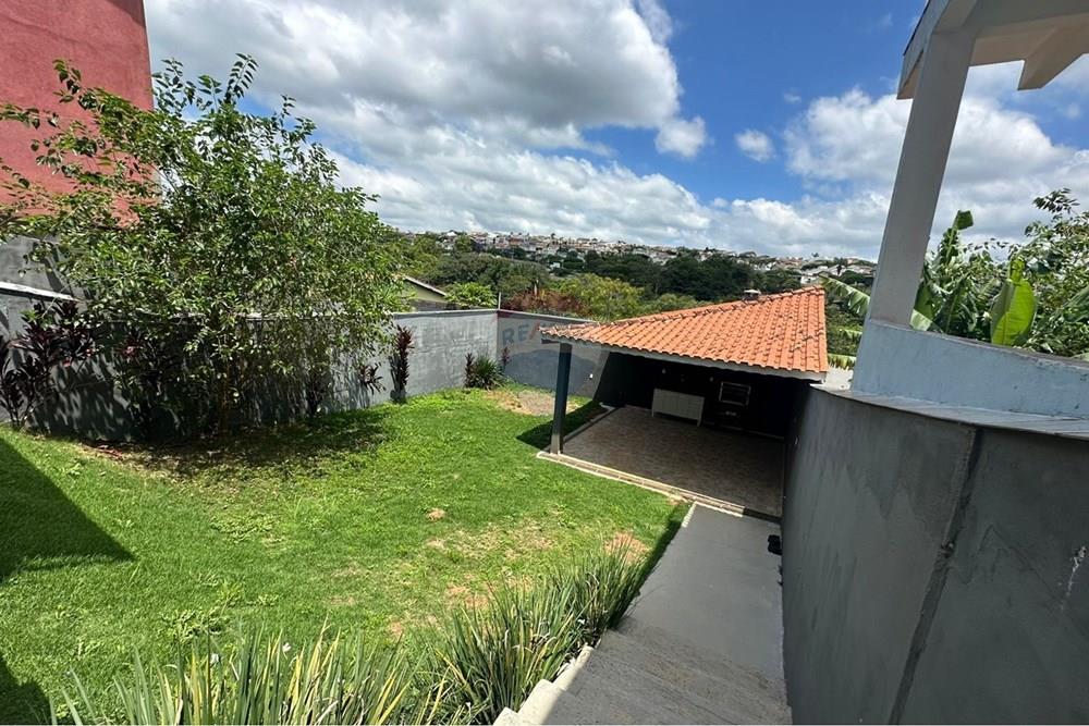 Casa - Alugar - Bragança Paulista , São Paulo - WhatsApp Image 2026-03-12 at 10.37.53 (1).jpeg - 690041139-70