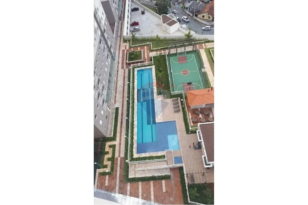 Apartamento - Venda - Barueri , São Paulo - Opera Instantâneo_2025-02-07_180500_sp.olx.com.br.jpg - 690951047-59
