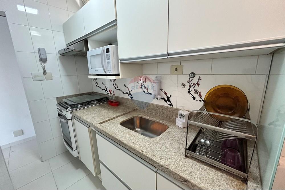 Apartamento - Venda - Guarujá , São Paulo - 2025-06-19 10.44.01.jpg - 690551069-20