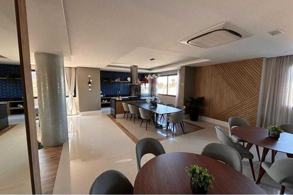 Apartamento - Alugar - Campinas , São Paulo - IMG-20251127-WA0024.jpg - 690131086-49