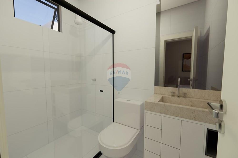 Apartamento - Venda - Atibaia , São Paulo - 33.jpg - 690921128-8