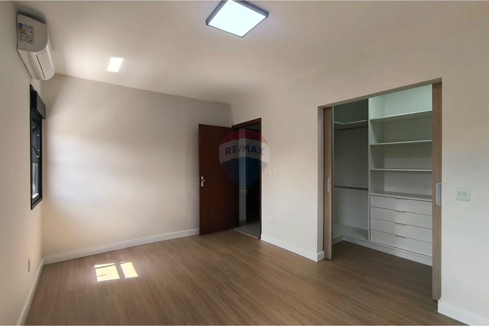 Casa - Alugar - Vinhedo , São Paulo - WhatsApp Image 2026-03-26 at 14.20.13 (1).jpeg - 690941042-71