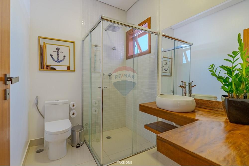 Casa - Venda - Indaiatuba , São Paulo - 01fotos_026.jpg - 690131111-27