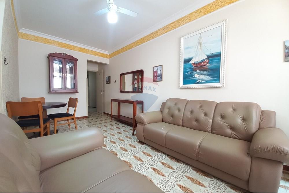 Apartamento - Venda - Guarujá , São Paulo - 20251215_111105.jpg - Sala - 690821041-232