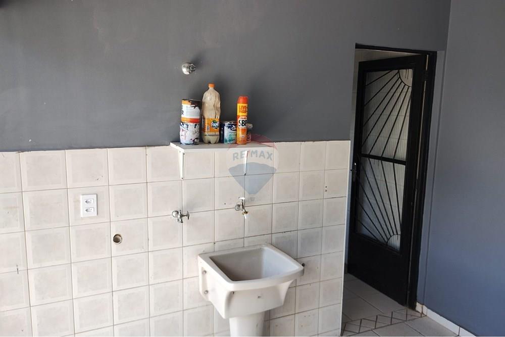 Casa - Alugar - Atibaia , São Paulo - WhatsApp Image 2026-03-25 at 19.14.52 (2).jpeg - Lavanderia - 690471190-12