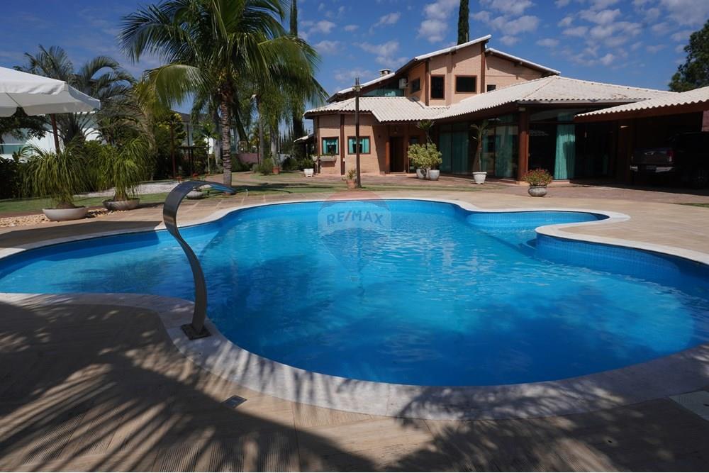 Casa - Venda - Jundiaí , São Paulo - DSC02431.JPG - 690801040-12