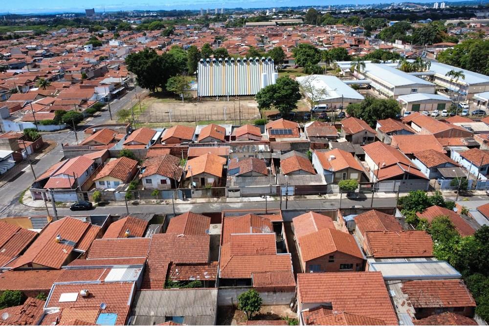 Casa - Venda - Mogi Guaçu , São Paulo - dji_fly_20251125_092734_355_1764073662581_photo_optimized.jpg - 690521164-54
