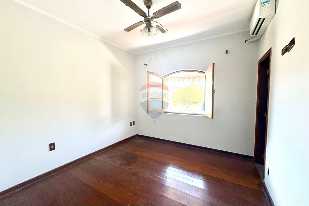 Casa - Venda - Limeira , São Paulo - IMG_2574.jpg - 690741004-69