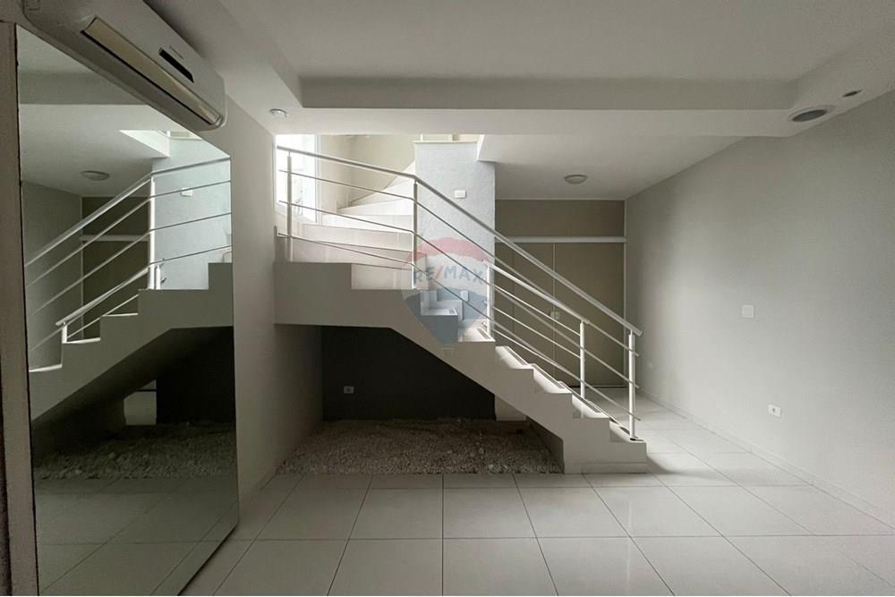 Casa Comercial - Alugar - Atibaia , São Paulo - WhatsApp Image 2025-11-22 at 14.55.43 (2).jpeg - Sala - 690471141-125