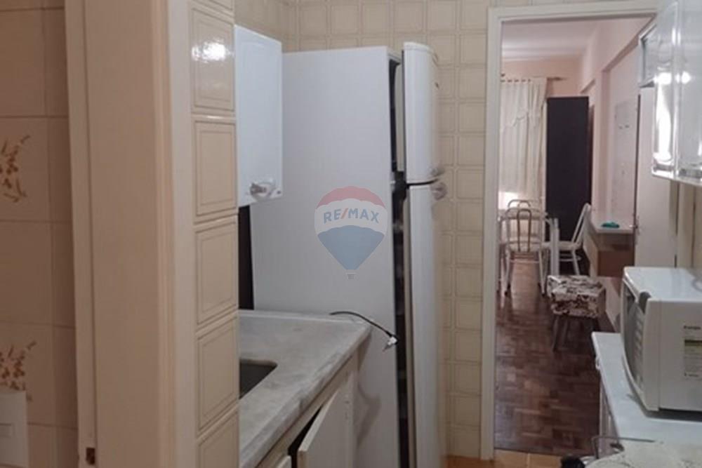 Kitnet - Alugar - Campinas , São Paulo - WhatsApp Image 2025-12-14 at 11.14.39.jpeg - 690681167-77