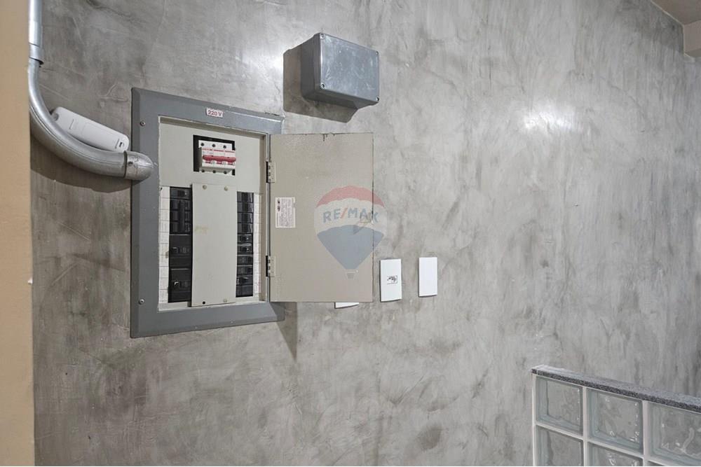 Galpão - Alugar - Vinhedo , São Paulo - 26.jpeg - 690681046-77