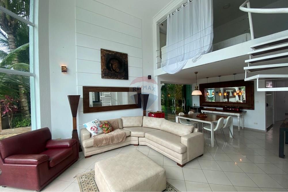 Casa - Venda - Guarujá , São Paulo - WhatsApp Image 2026-03-03 at 12.06.38.jpeg - 690501069-4