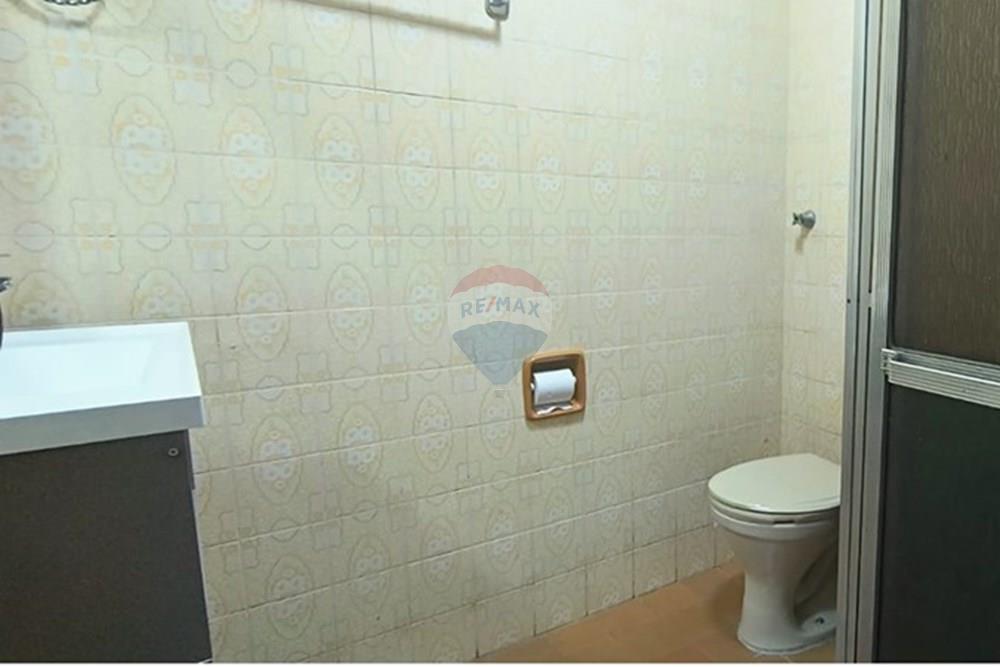 Casa - Alugar - Campinas , São Paulo - WhatsApp Image 2025-11-07 at 20.09.23.jpeg - 690681149-50