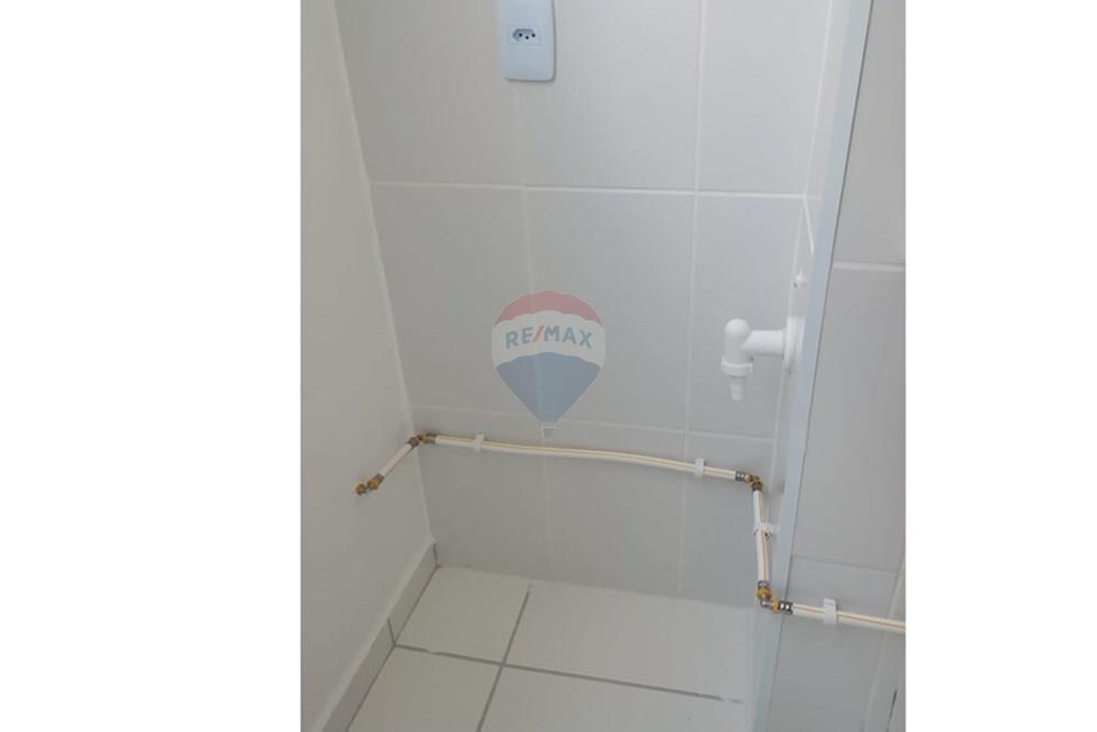 Apartamento - Venda - Paulínia , São Paulo - 690d2338-430a-4c67-aa5b-e24e282fcb61.jpg - 690511208-68