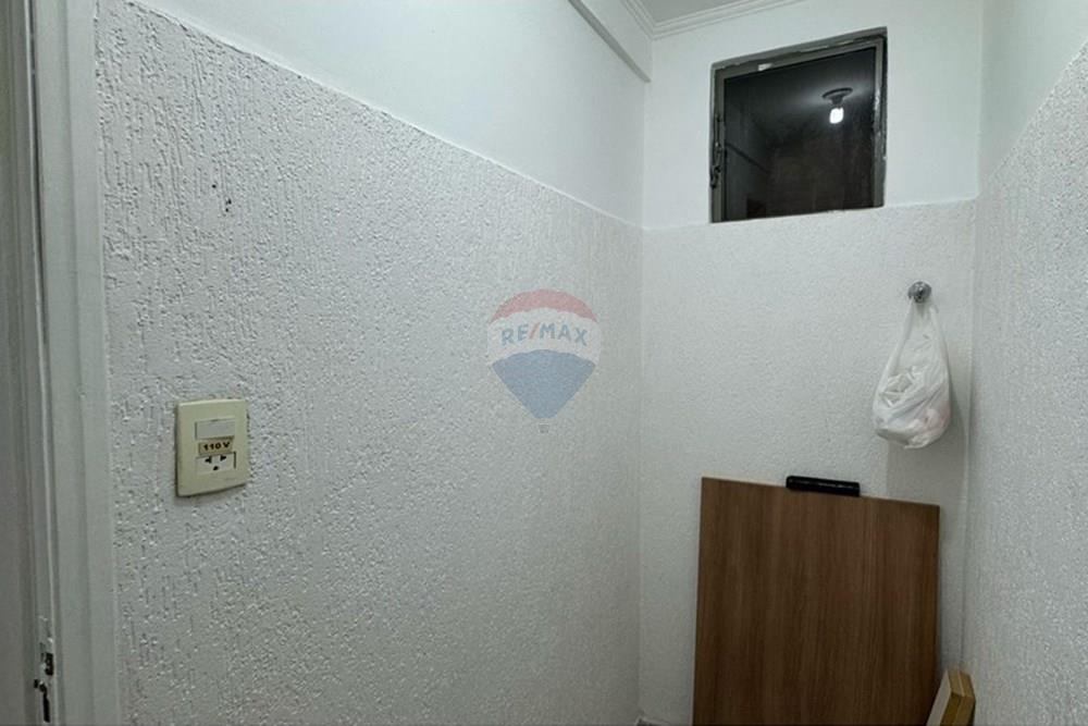 Cj. Comercial/ Sala - Alugar - Americana , São Paulo - 13.jpg - 690231083-23