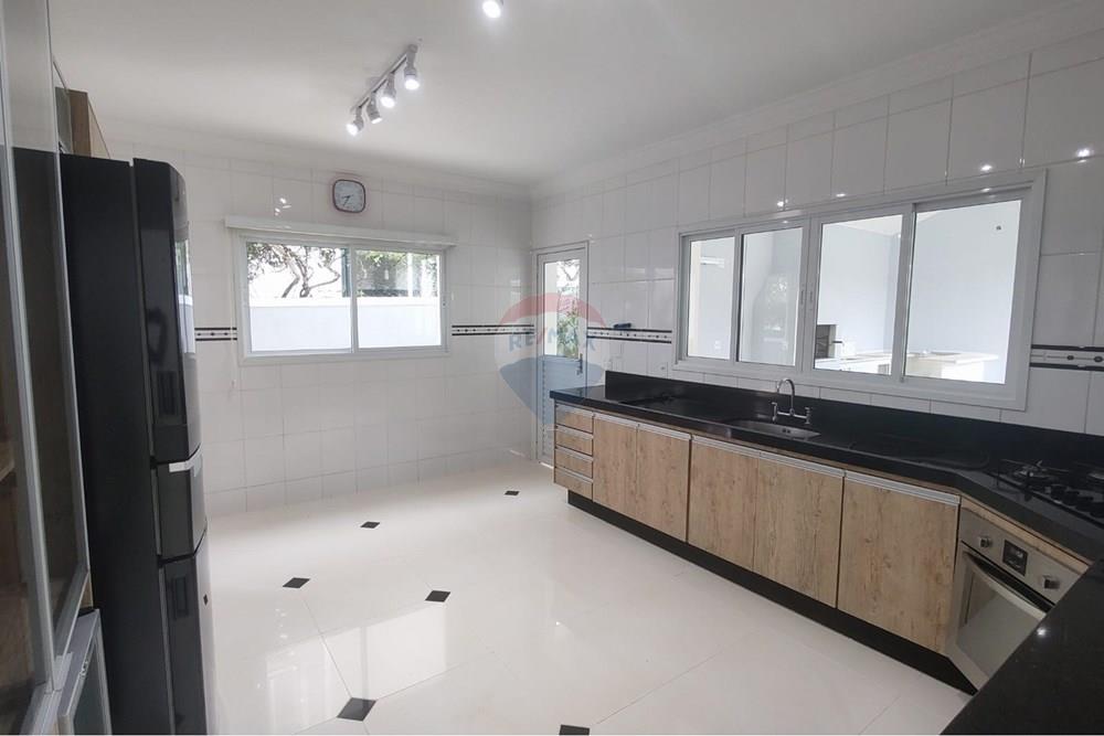 Casa de Condomínio - Alugar - Bragança Paulista , São Paulo - a6784555-7557-4aa6-805f-d9ef19daf48d.jpg - 690041163-18