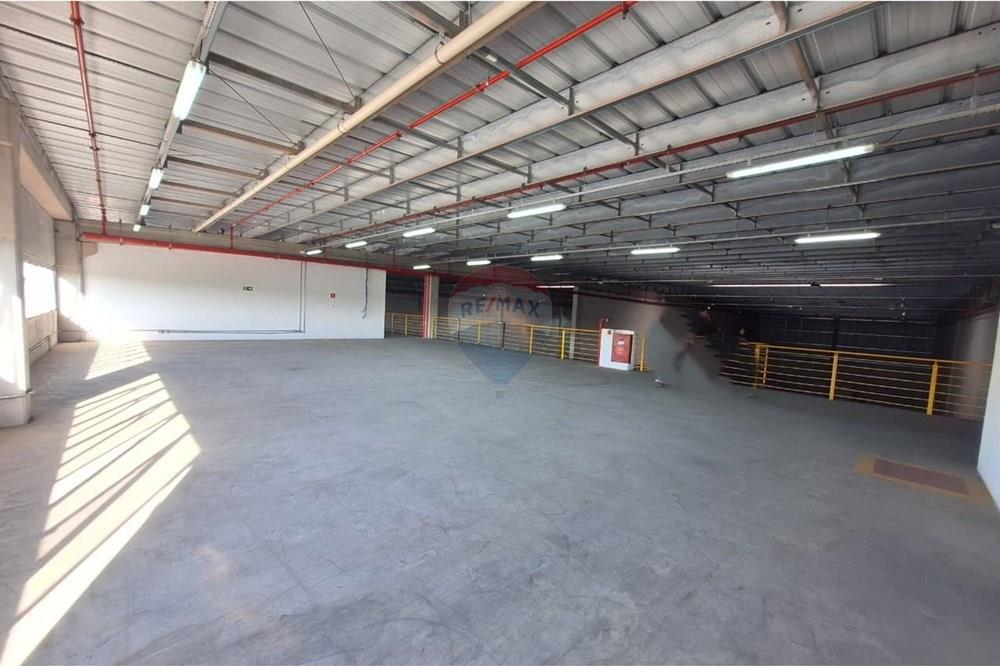 Galpão - Alugar - Atibaia , São Paulo - 19.jpg - 690471131-133