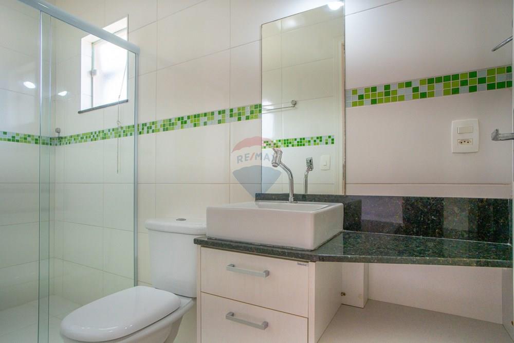 Casa - Venda - Atibaia , São Paulo - DSC05307.jpg - 690471020-66