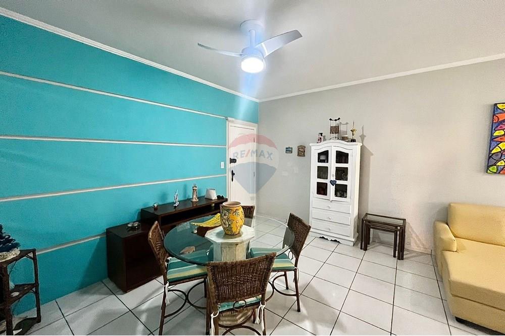 Apartamento - Venda - Guarujá , São Paulo - WhatsApp Image 2025-11-17 at 17.49.03 (1).jpeg - 690501066-10