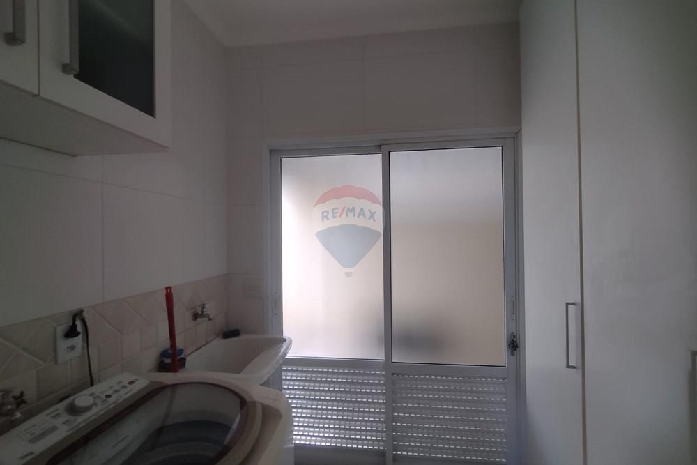 Casa de Condomínio - Alugar - Vinhedo , São Paulo - d04c6a0c-31de-4c58-b9ad-d0e0271ddce9.jpg - 690541143-38