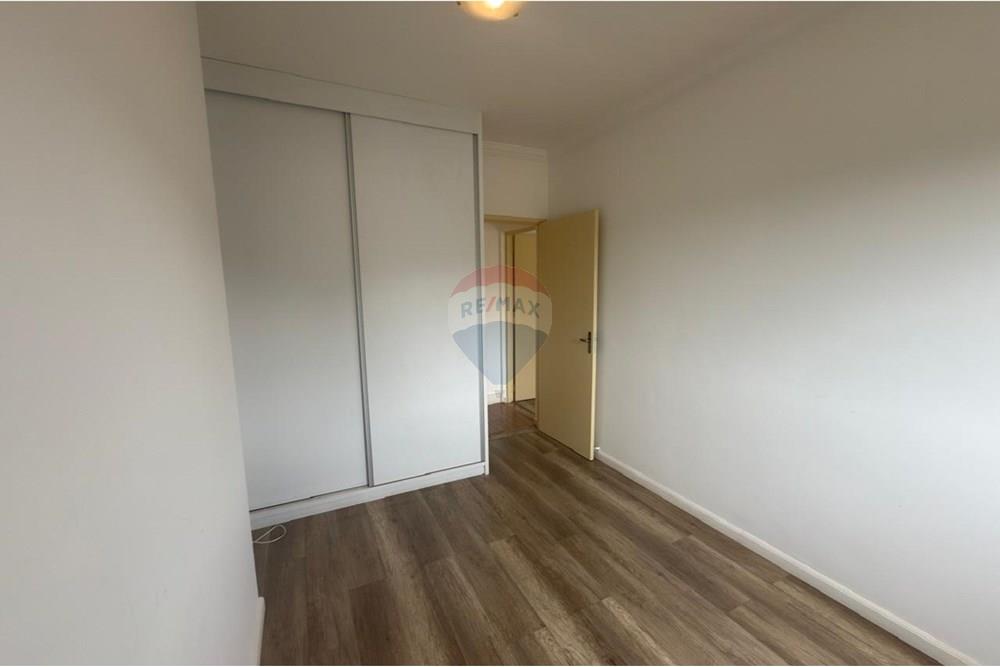 Apartamento - Alugar - Vinhedo , São Paulo - 14.jpeg - 690541142-214