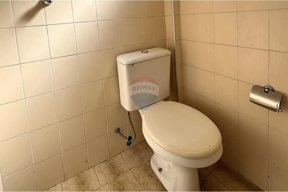 Apartamento - Alugar - Americana , São Paulo - apto brasil 1.jpg - 690231102-25