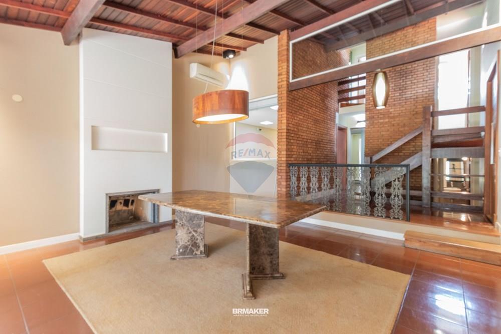 Casa - Venda - Campinas , São Paulo - FOTOS IMOBILIARIAS - BRMAKER - remax - Anderson-43.jpg - 690171026-9