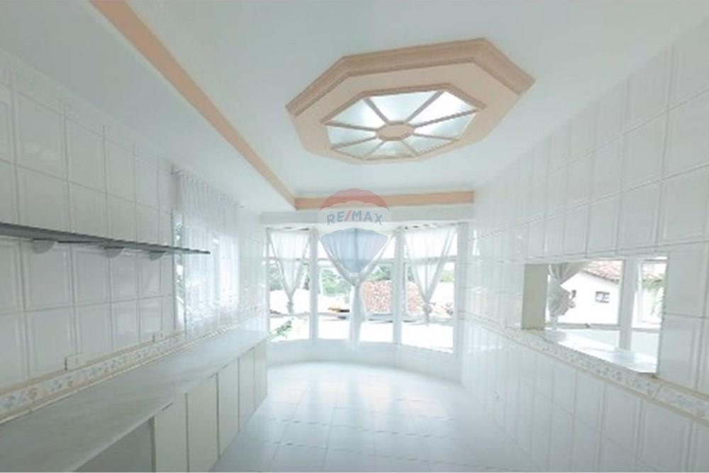 Casa de Condomínio - Venda - Santana de Parnaíba , São Paulo - cozinha2.jpg - 690951039-19