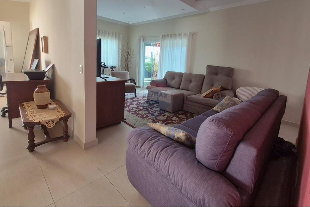 Casa Comercial - Venda - Itatiba , São Paulo - 20251119_090738.jpg - 690661102-17