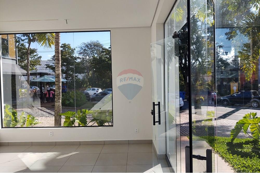 Ponto Comercial/ Loja - Alugar - Campinas , São Paulo - IMG_20250611_143846765_HDR.jpg - 690181001-414