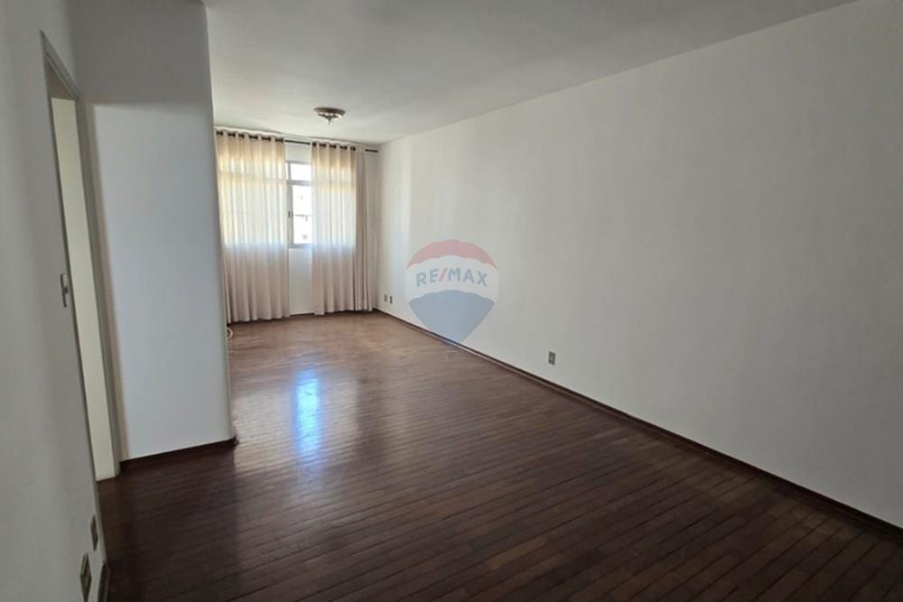 Apartamento - Alugar - Campinas , São Paulo - WhatsApp Image 2025-09-11 at 13.06.58 (4).jpeg - 691181001-10