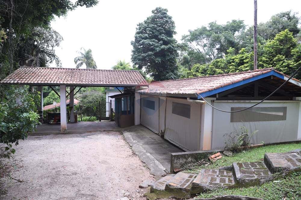 Chácara / Sítio / Fazenda - Venda - Jarinu , São Paulo - IMG_6524.JPG - 690661027-129