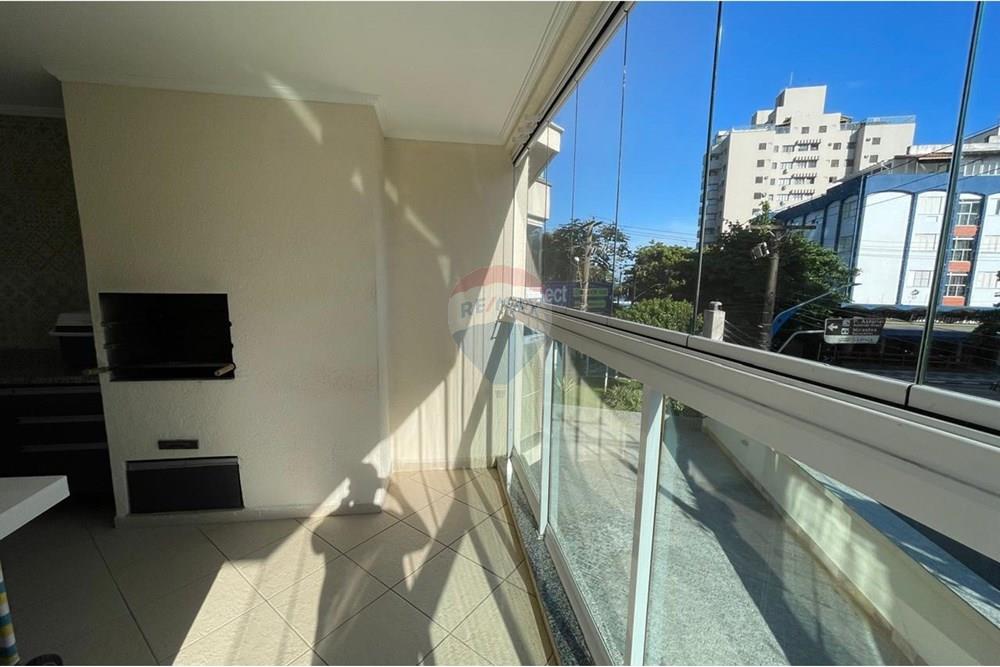 Apartamento - Venda - Guarujá , São Paulo - WhatsApp Image 2025-05-18 at 13.03.26 (15).jpeg - 690501004-1015