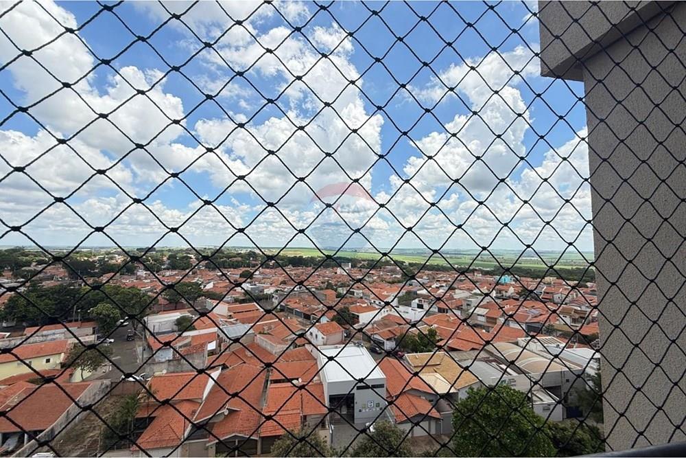 Apartamento - Alugar - Piracicaba , São Paulo - WhatsApp Image 2026-01-26 at 19.19.38.jpeg - 690781203-9