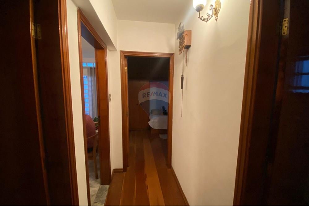 Casa - Alugar - Jundiaí , São Paulo - WhatsApp Image 2026-03-04 at 10.04.09.jpeg - 690361047-11